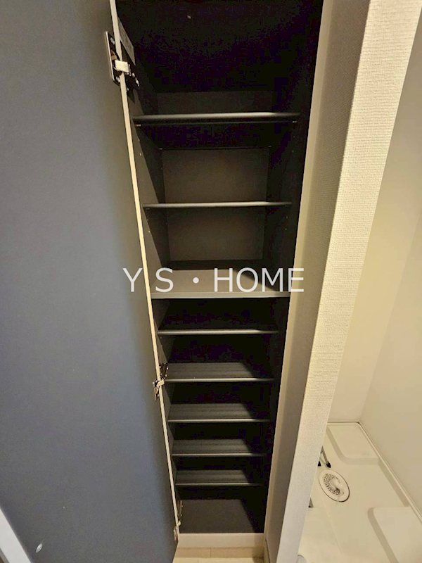 リブリ・グレイス　コート その他13