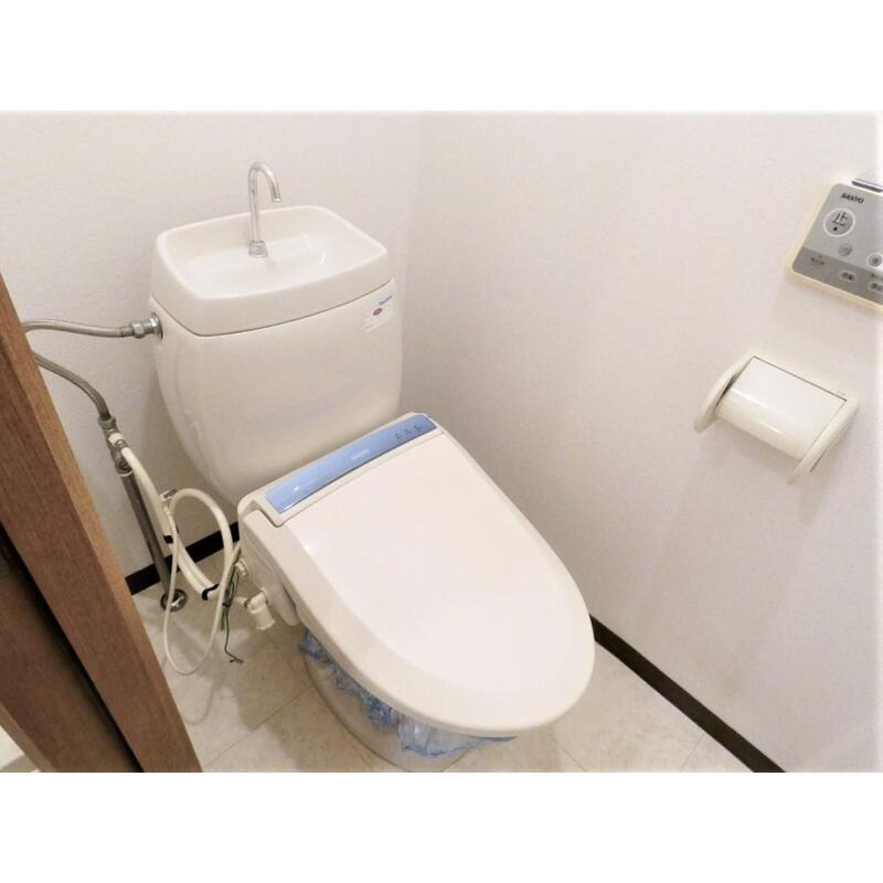 その他1
