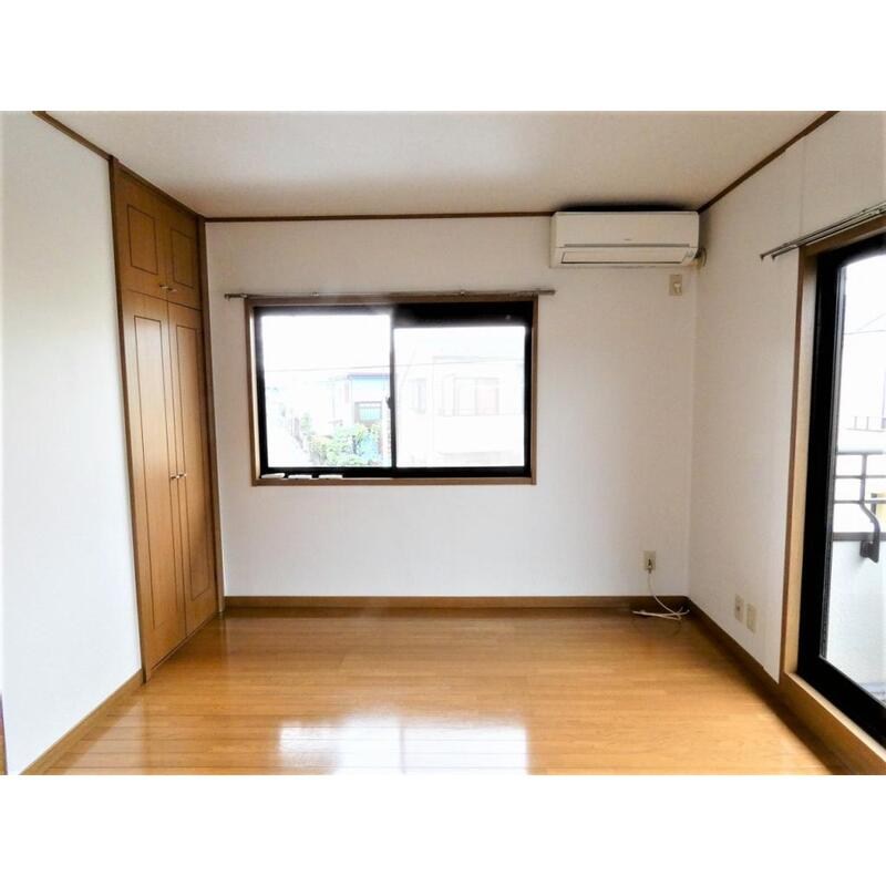 その他8