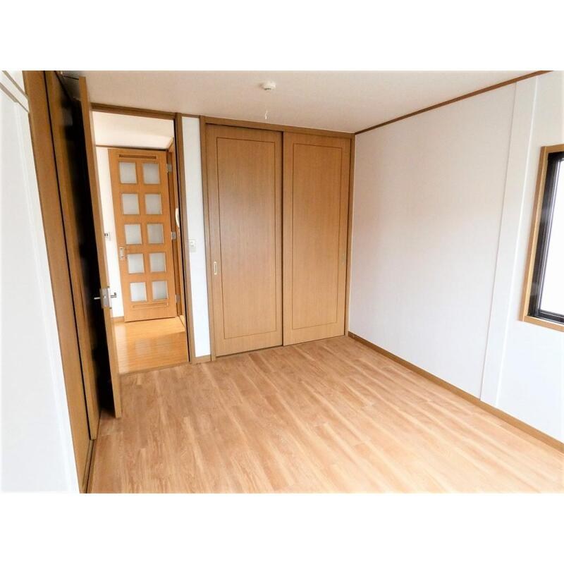 その他10