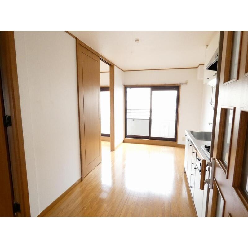 その他13