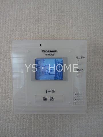 グリーンライフ その他5