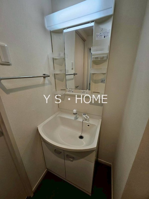 リブリ・グレイス　コート その他1