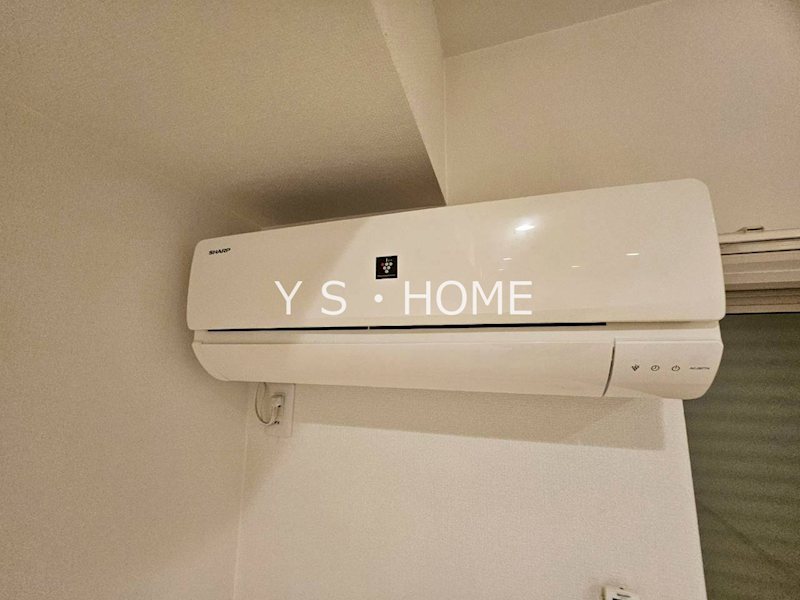 リブリ・グレイス　コート その他5