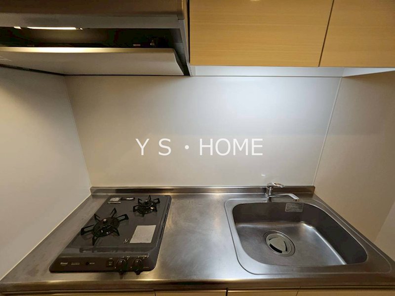 リブリ・グレイス　コート その他8