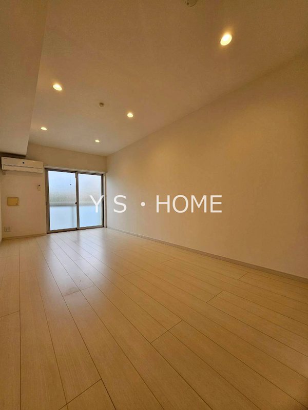 リブリ・グレイス　コート その他10