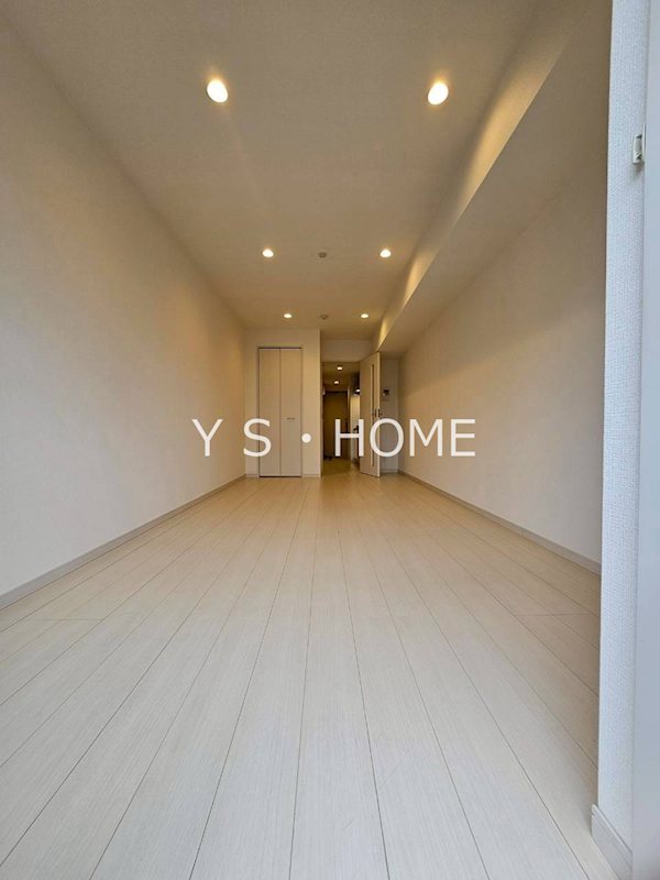 リブリ・グレイス　コート その他11