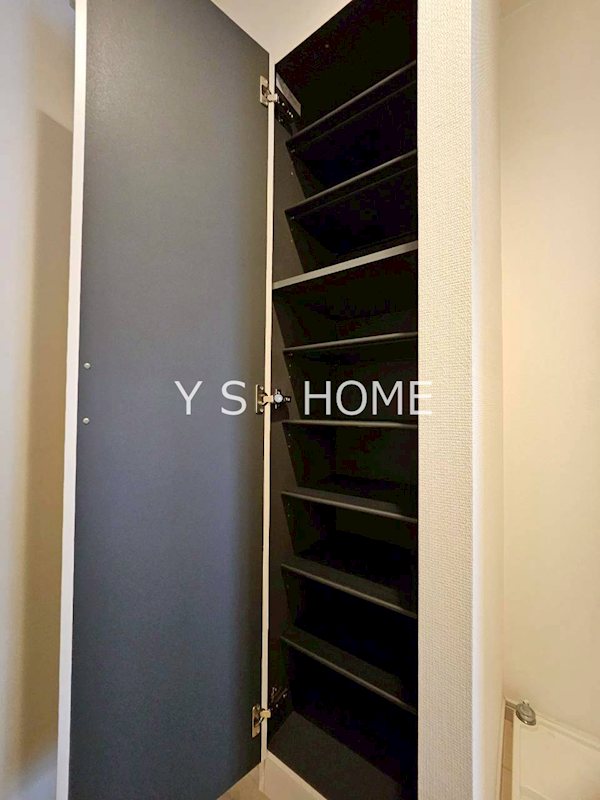 リブリ・グレイス　コート その他12