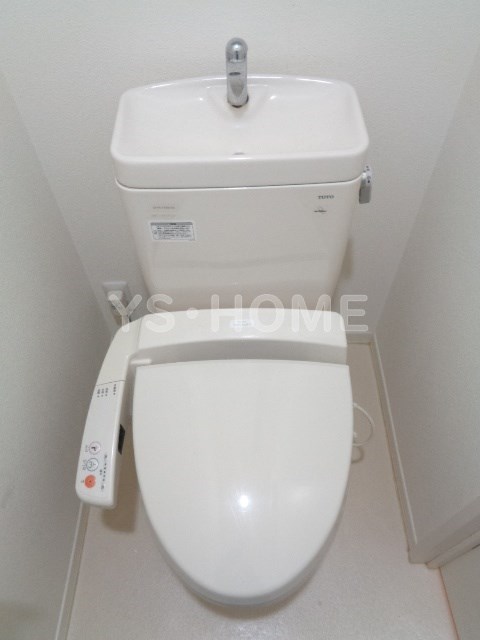 その他1