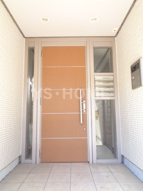 その他7