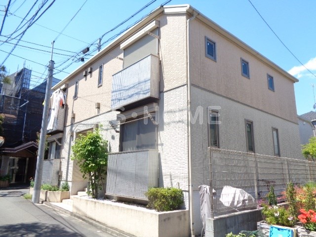 その他9