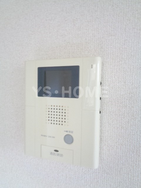 その他17