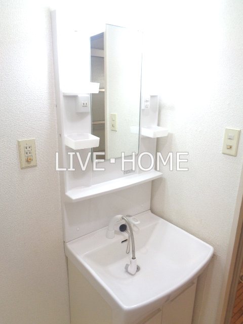 その他1