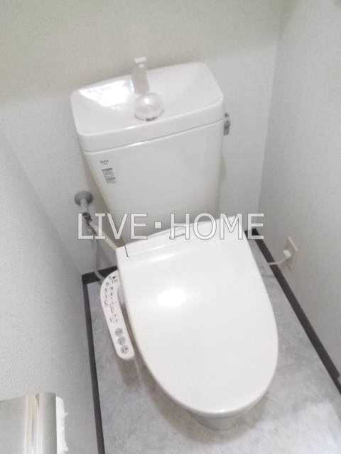 その他2
