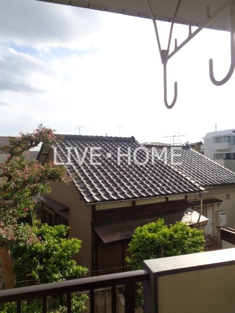 その他12