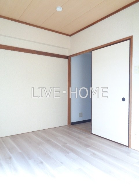 その他21