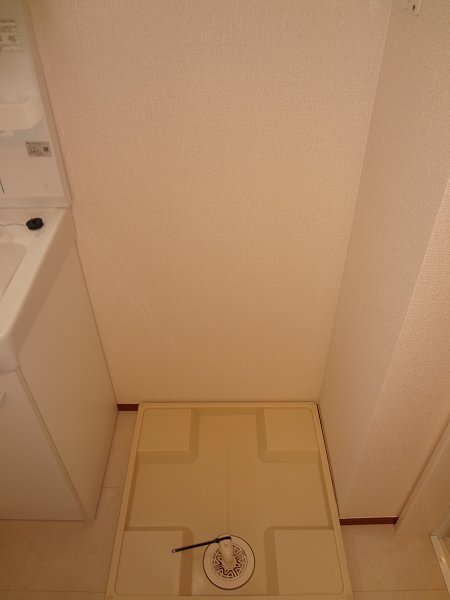 ソレイユ東野 その他3