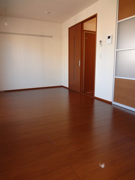 ソレイユ東野 その他9