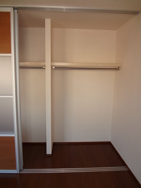 ソレイユ東野 その他10