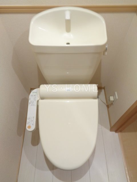 その他1