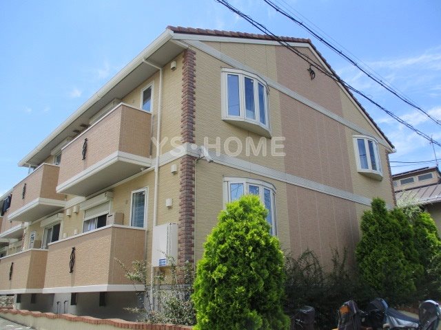 その他10