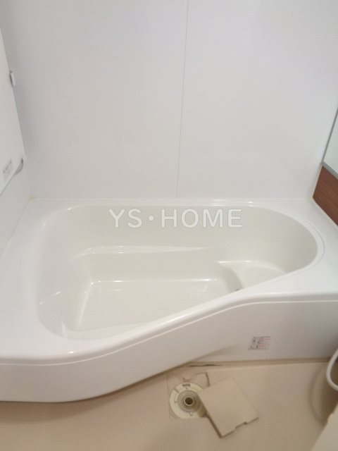その他12