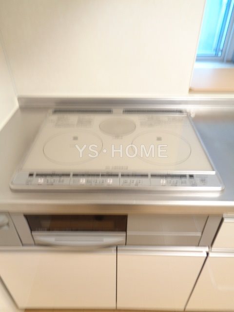 その他13