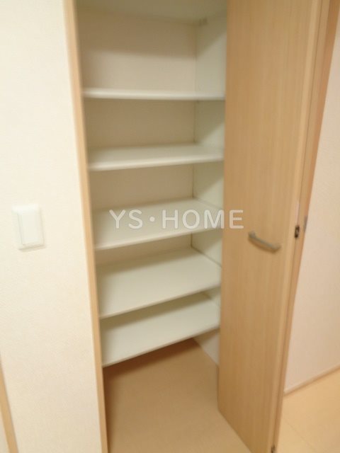 その他20