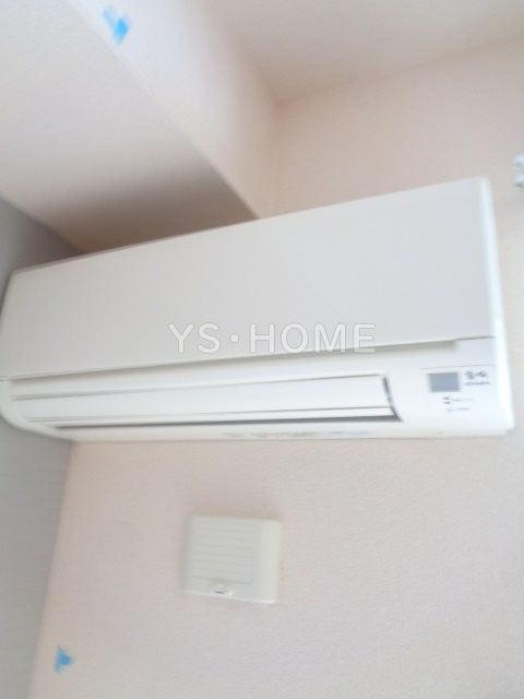 その他21