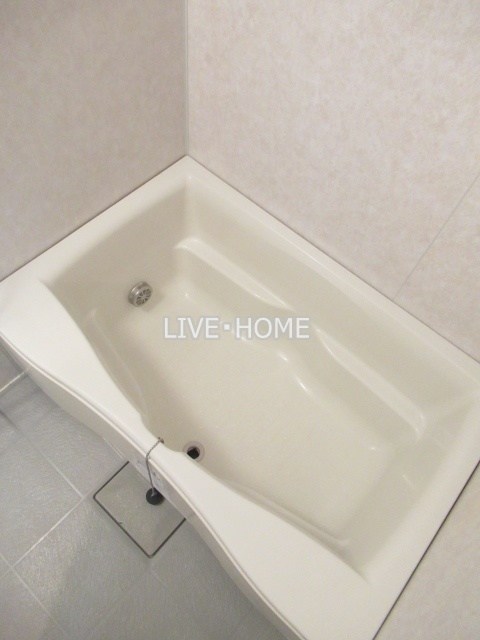 その他8