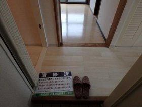 シャンボール高円寺駅前  その他2