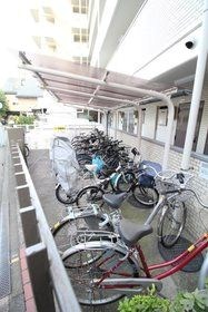 シャンボール高円寺駅前  その他6