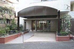 シャンボール高円寺駅前  その他7