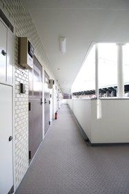 シャンボール高円寺駅前  その他8