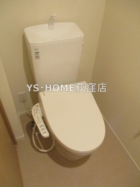 その他1