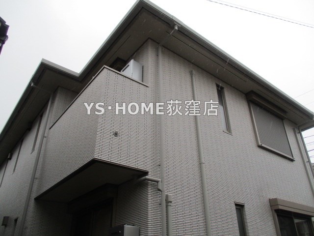 その他9