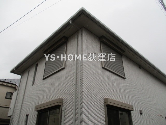 その他17