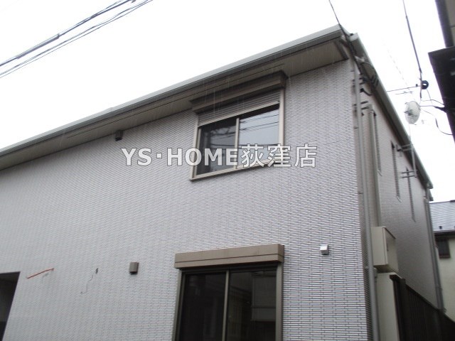 その他18