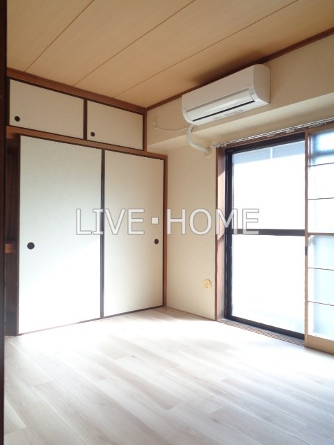 その他9
