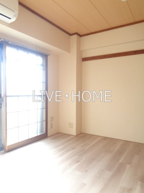 その他11
