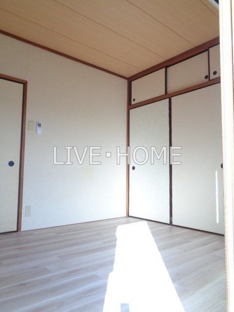 その他14