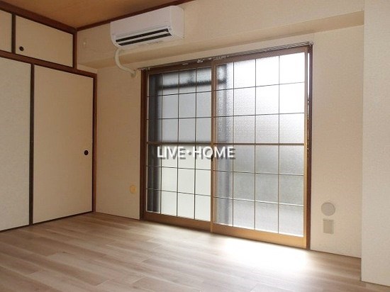 その他20