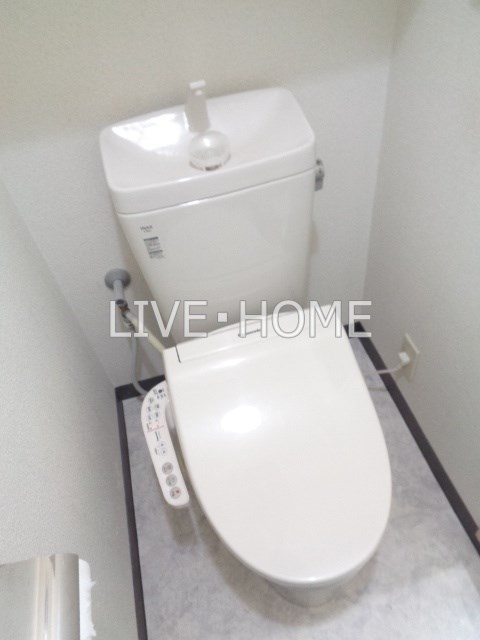 その他30