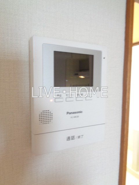 その他34
