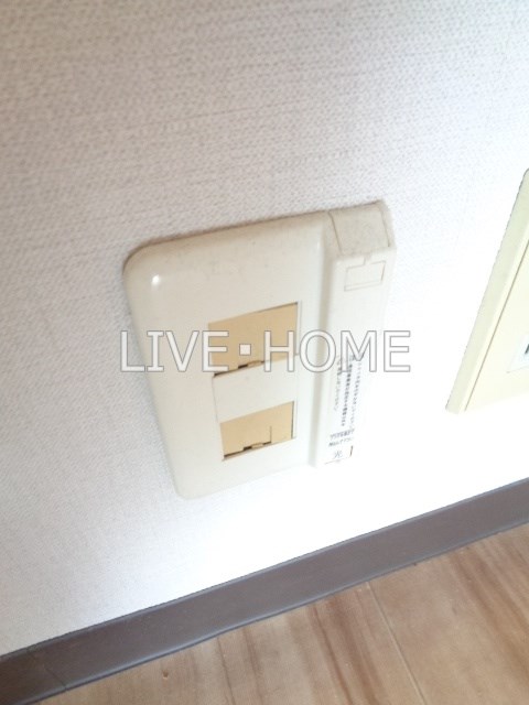 その他35