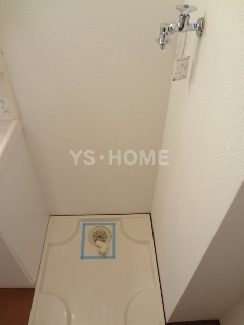 その他3