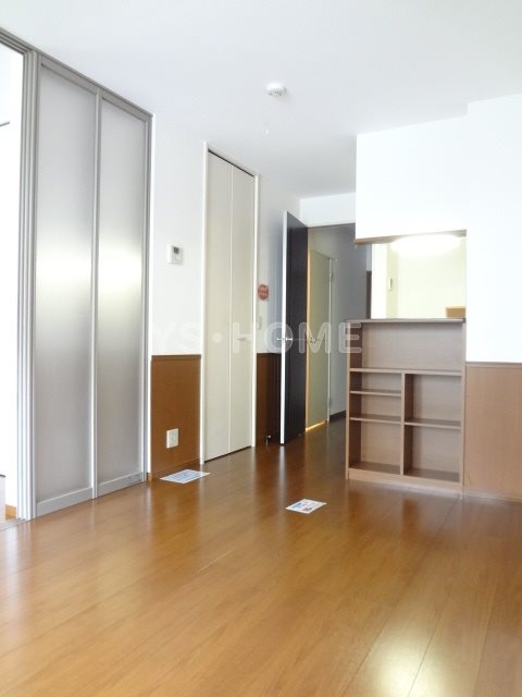 その他13