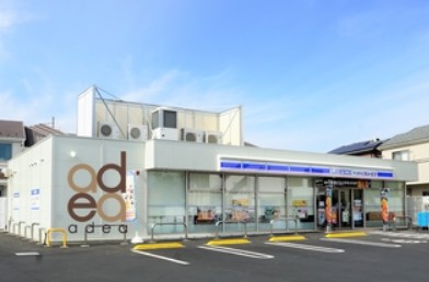 ワイズ・グラン  周辺画像4