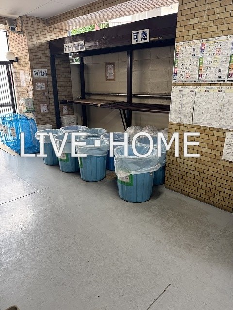 その他外観6
