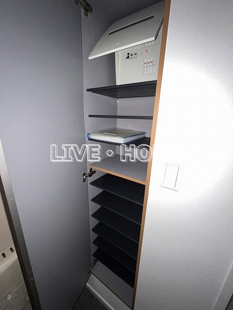 その他16